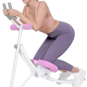 Smart Fitness Tracker